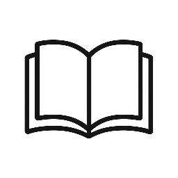 russellproducttest.co.za